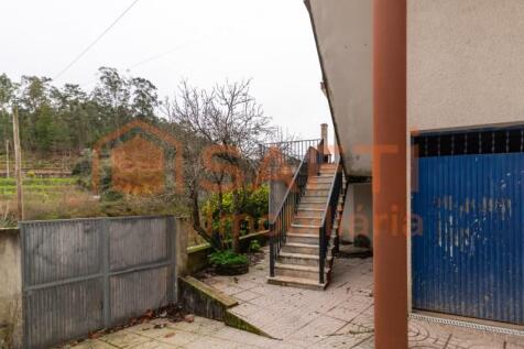 Property Image 69