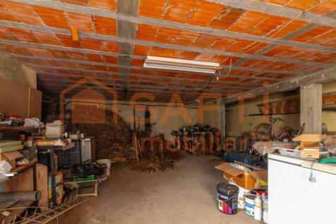 Property Image 70