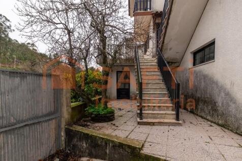 Property Image 71