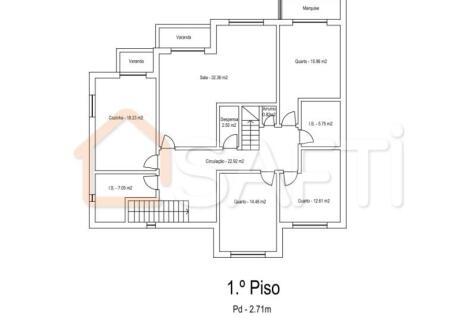 Plans