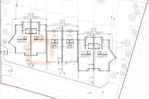 Plans