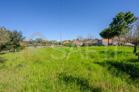 Ground