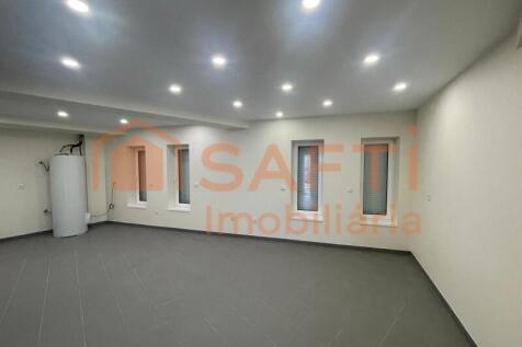 Property Image 64