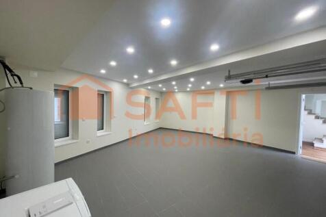 Property Image 65