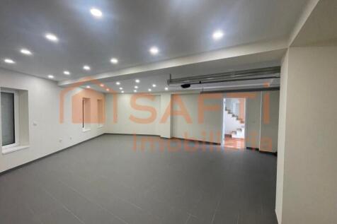 Property Image 66