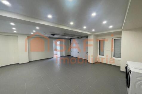 Property Image 67