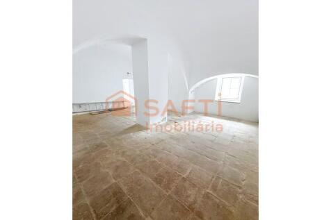 Wine cellar