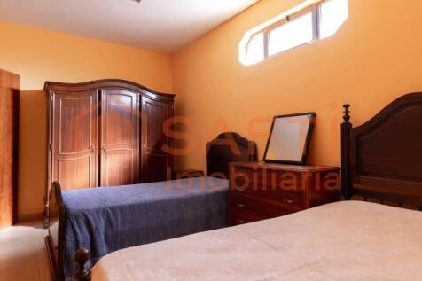 Property Image 66