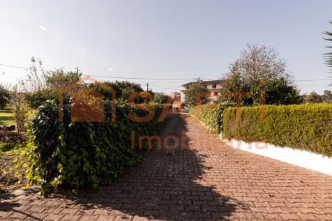 Property Image 84