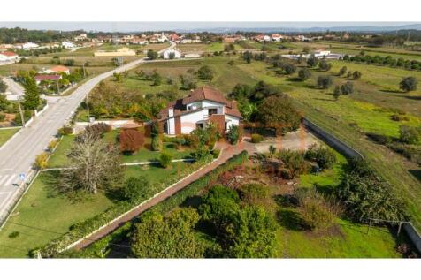 Property Image 88