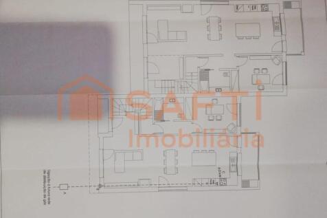 Plans