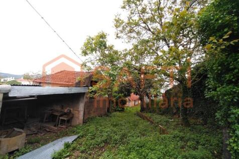 Property Image 62