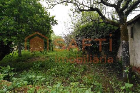 Property Image 63