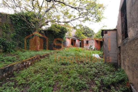 Property Image 67