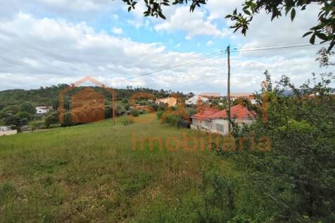 Property Image 69