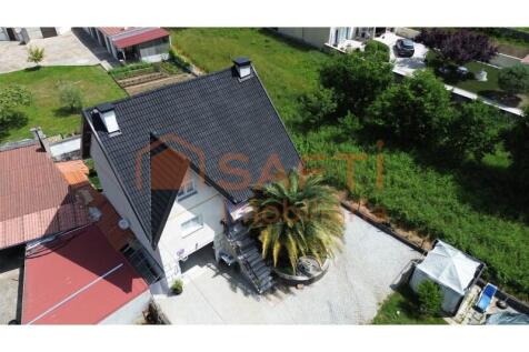 Property Image 59