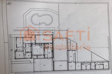 Plans