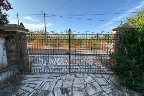 Property Image 56