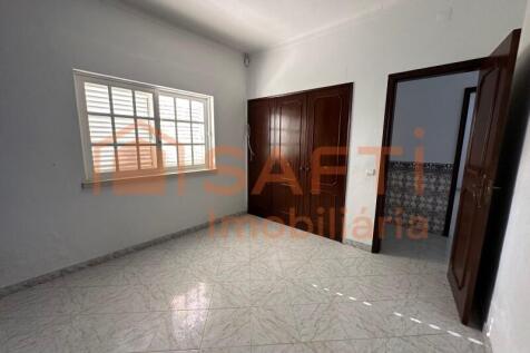 Property Image 59