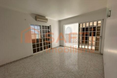 Property Image 64