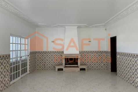 Property Image 66