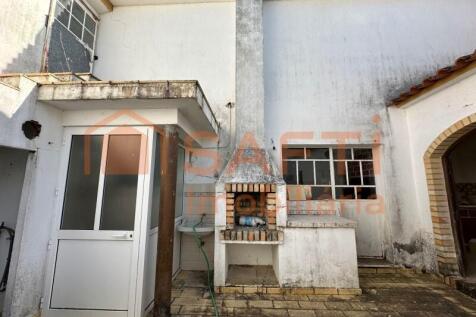 Property Image 69