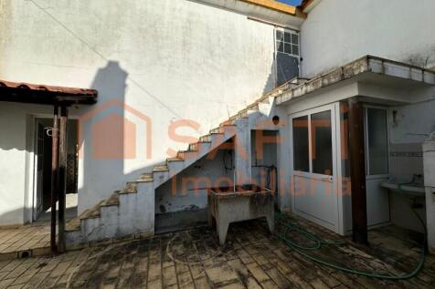 Property Image 70