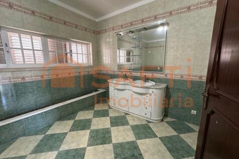 Property Image 71