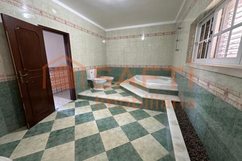 Property Image 73