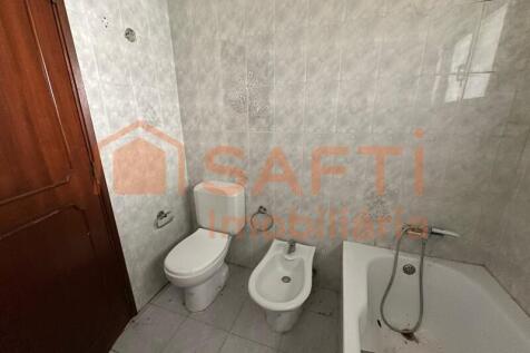 Property Image 76