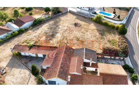 Property Image 77