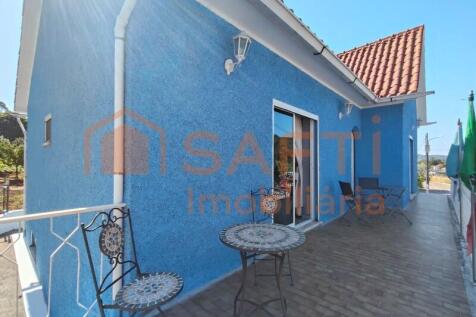 Property Image 51