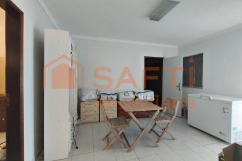 Property Image 62