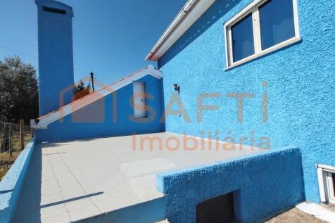 Property Image 69