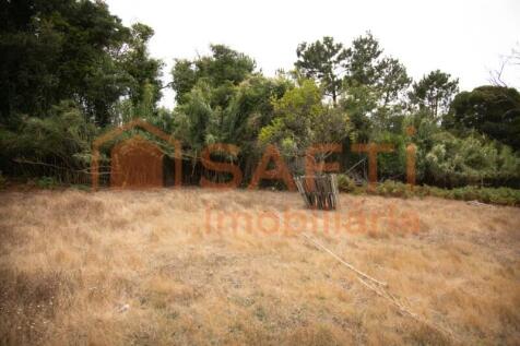 Property Image 101