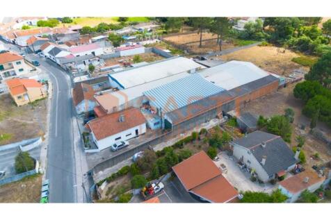 Property Image 103