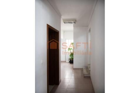 Property Image 76