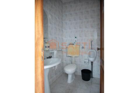 Property Image 78