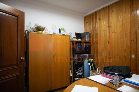 Property Image 79