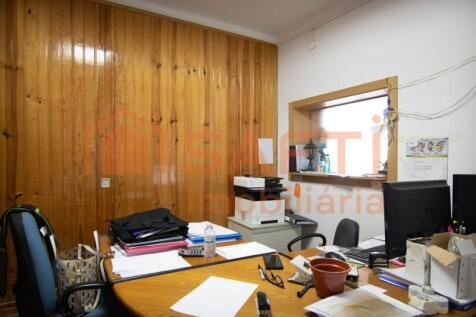 Property Image 80