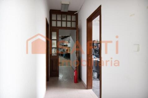 Property Image 81