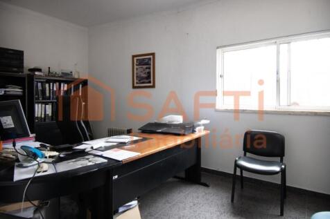 Property Image 82
