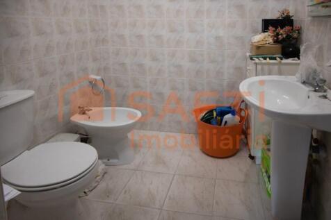 Property Image 83