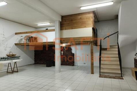 Property Image 64
