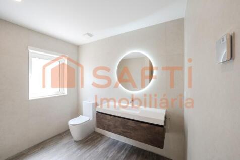 Property Image 62