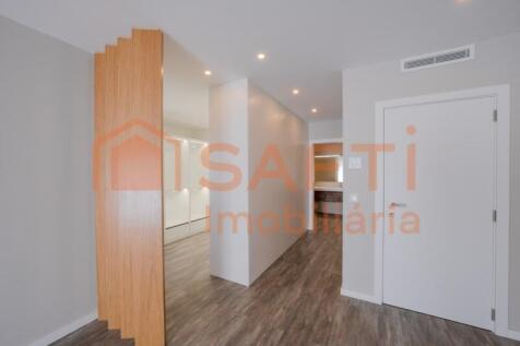 Property Image 67