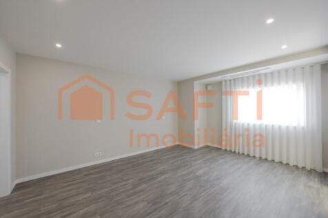 Property Image 71