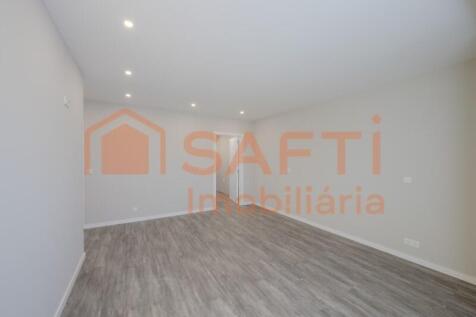 Property Image 72
