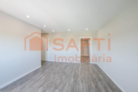 Property Image 74