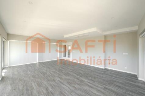 Property Image 79